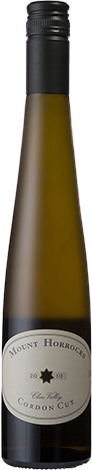 Mount Horrocks Cordon Cut Riesling 2024 Clare Valley